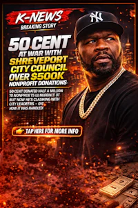 a flyer for the 50 cent show in the city of san diego